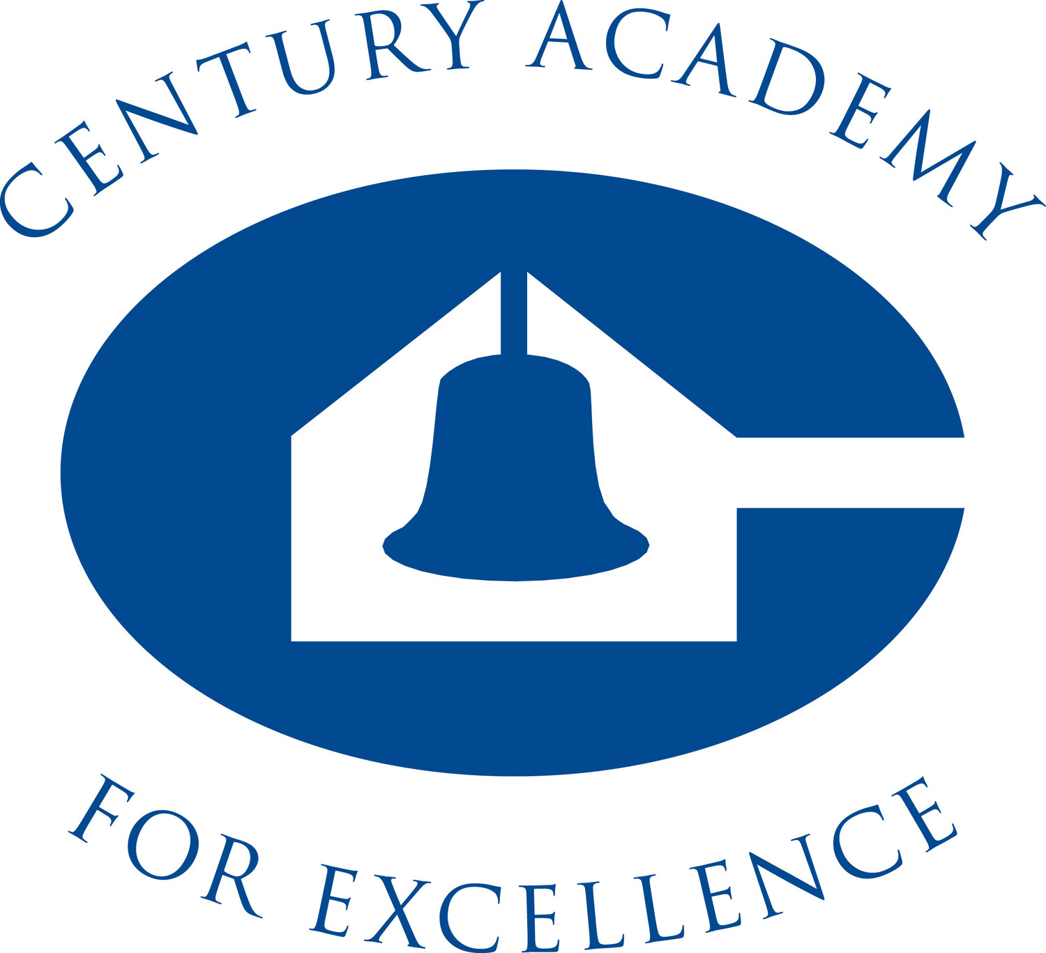 Century Academy for Excellence